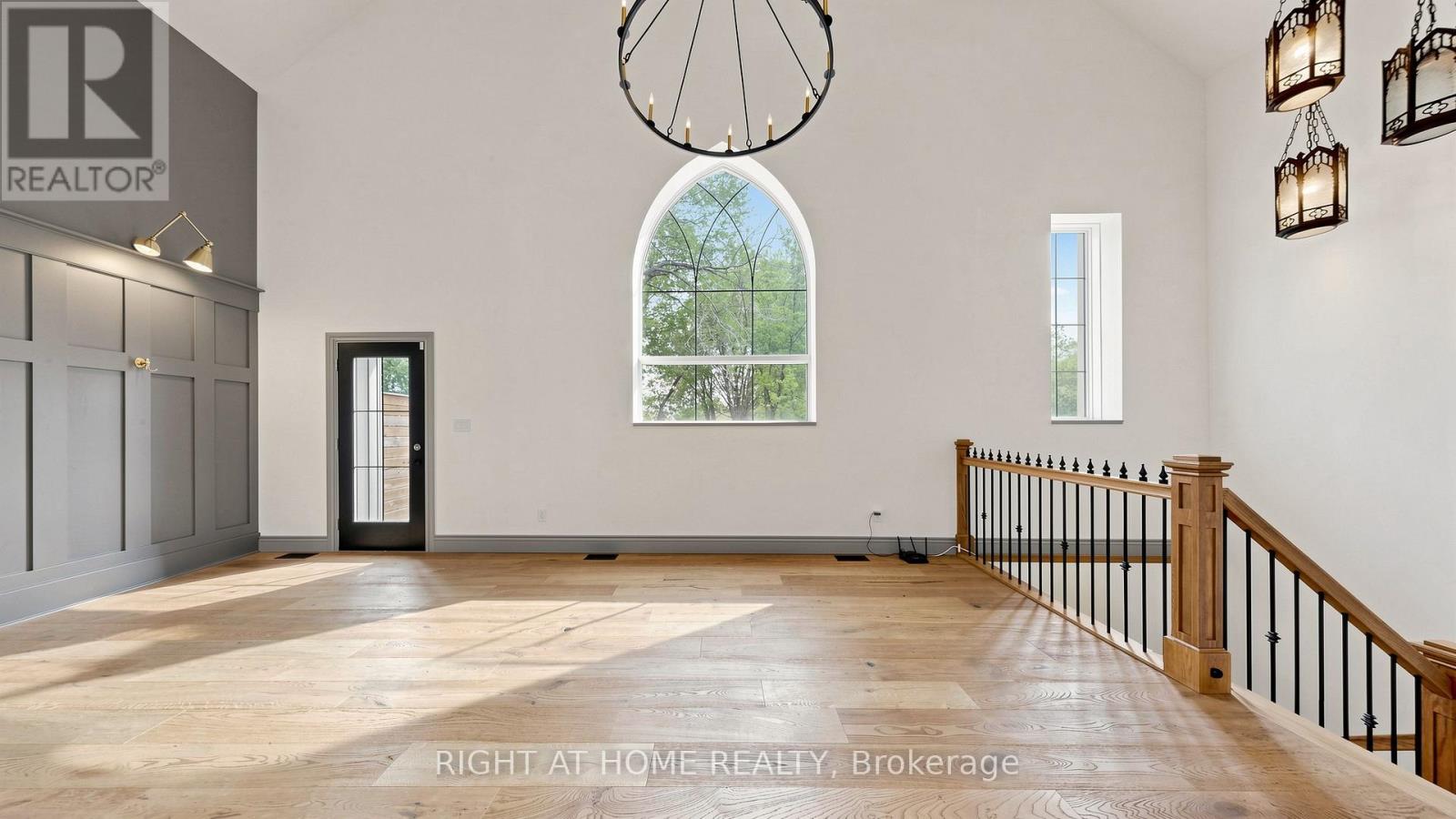 41 Talbot Road Property Photo 14