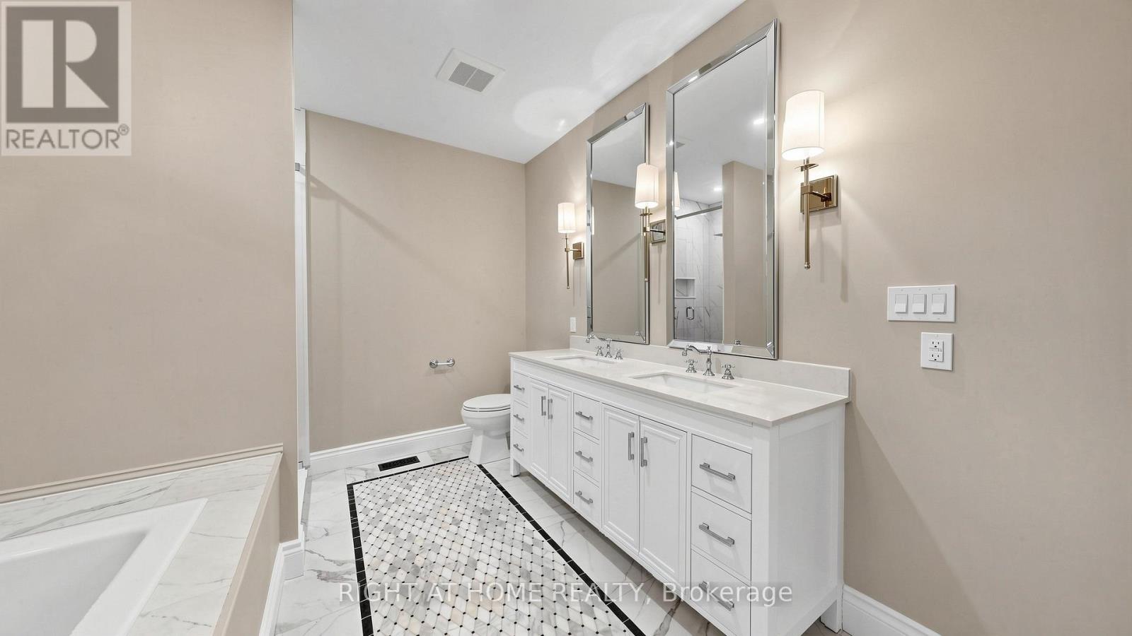 41 Talbot Road Property Photo 18