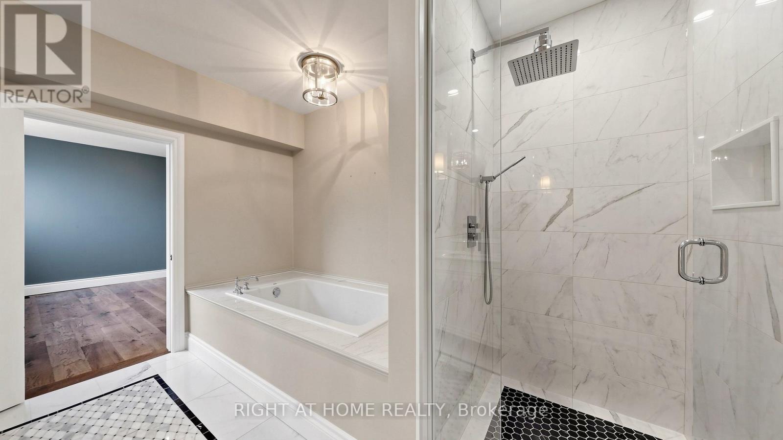 41 Talbot Road Property Photo 19