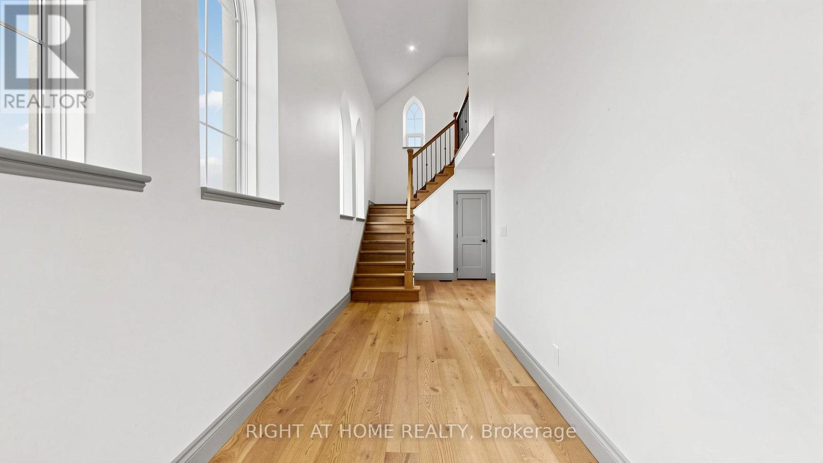 41 Talbot Road Property Photo 20
