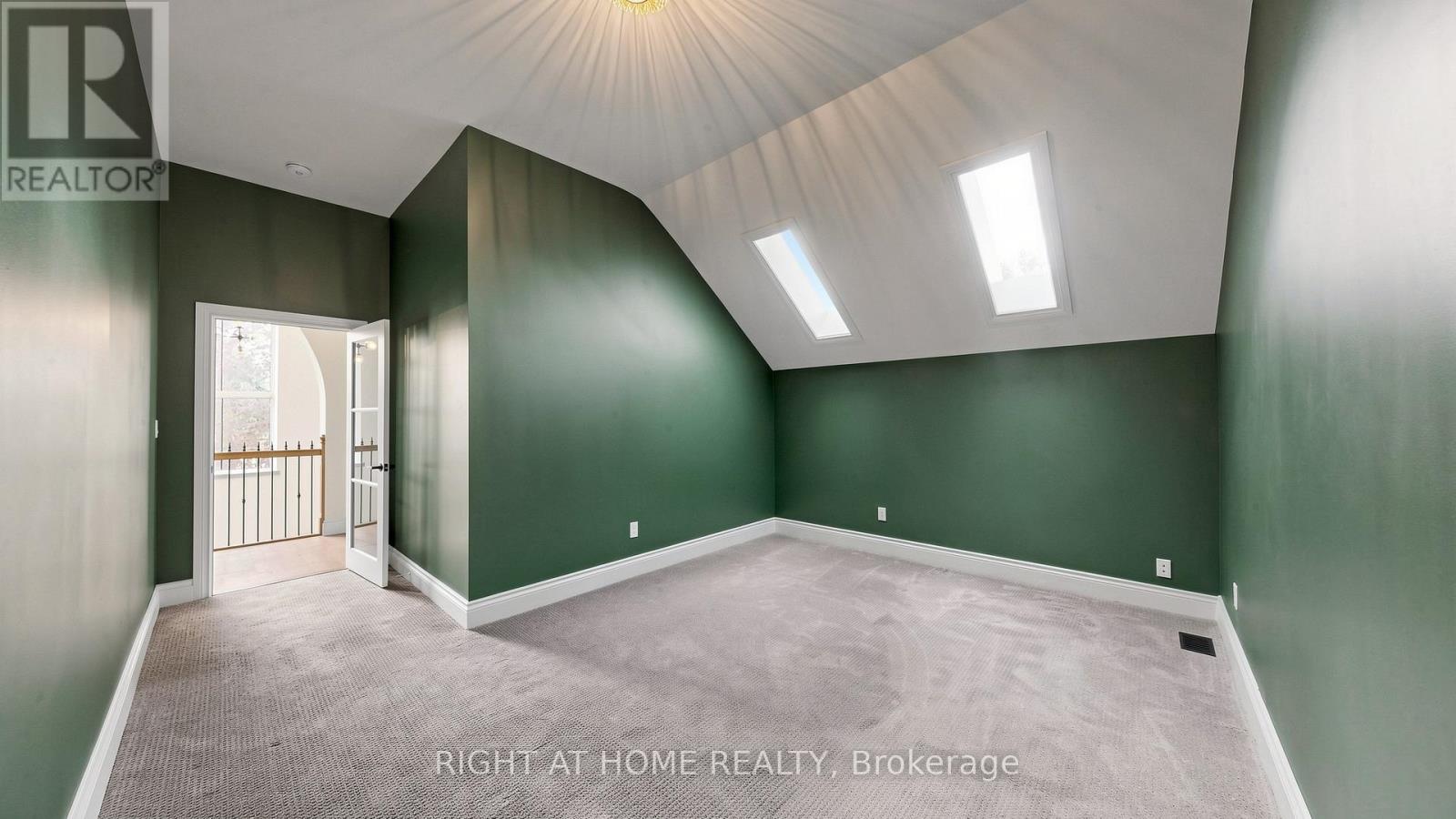41 Talbot Road Property Photo 24