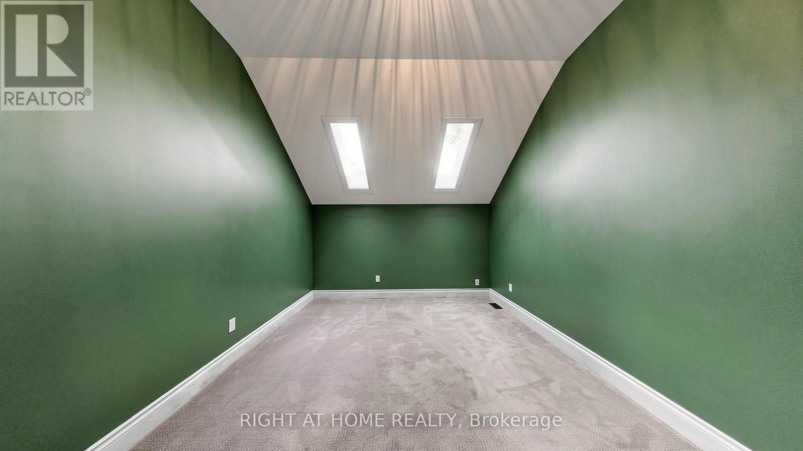 41 Talbot Road Property Photo 25