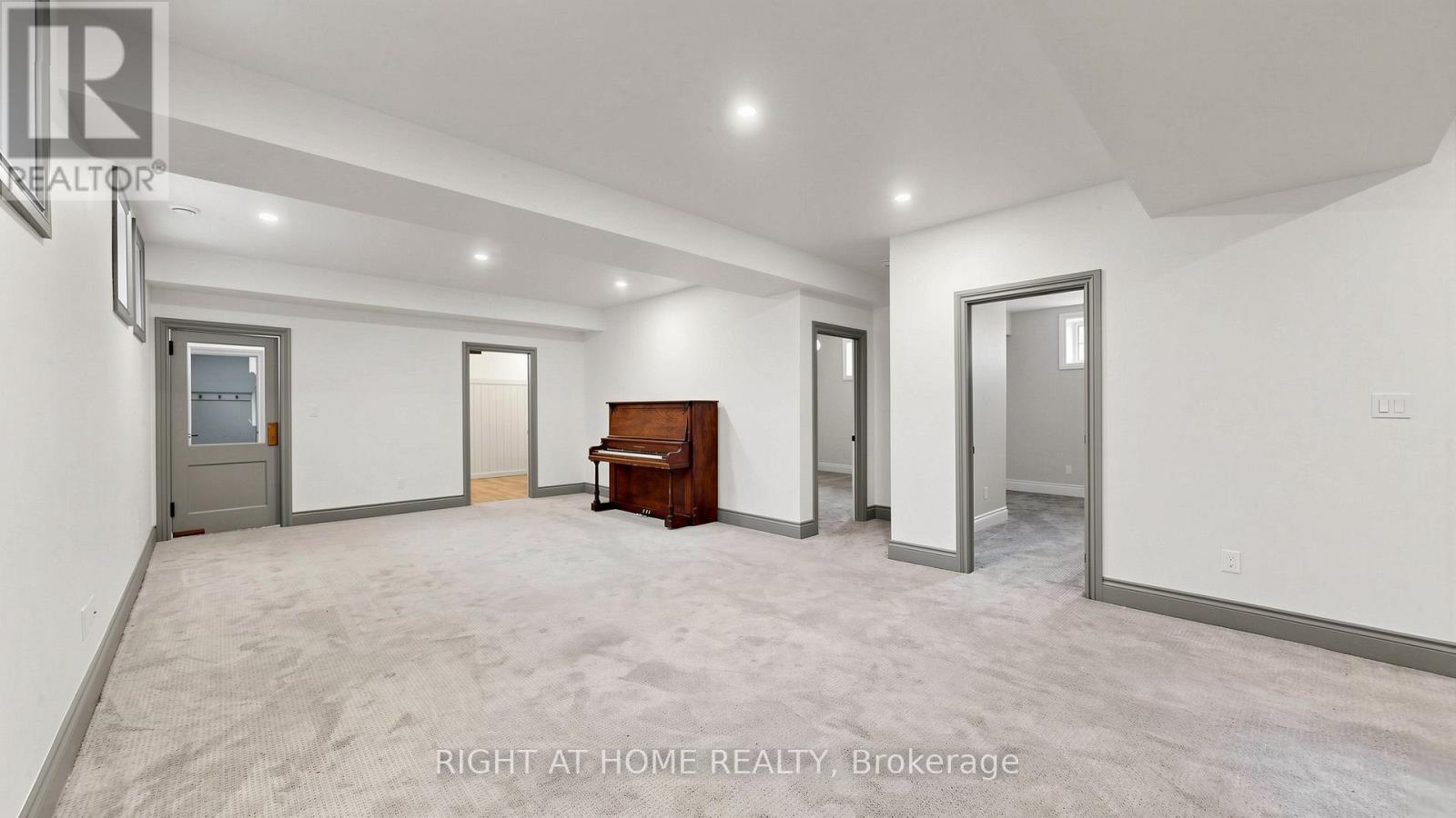 41 Talbot Road Property Photo 29