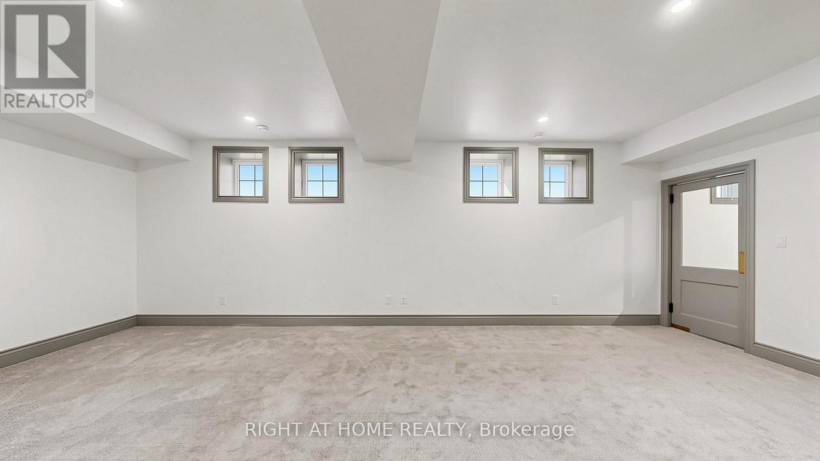 41 Talbot Road Property Photo 30