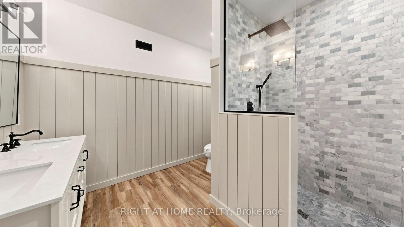41 Talbot Road Property Photo 37
