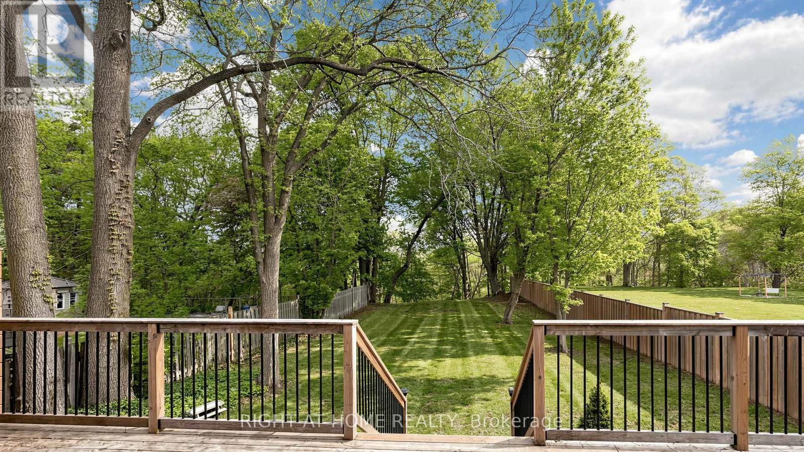 41 Talbot Road Property Photo 39
