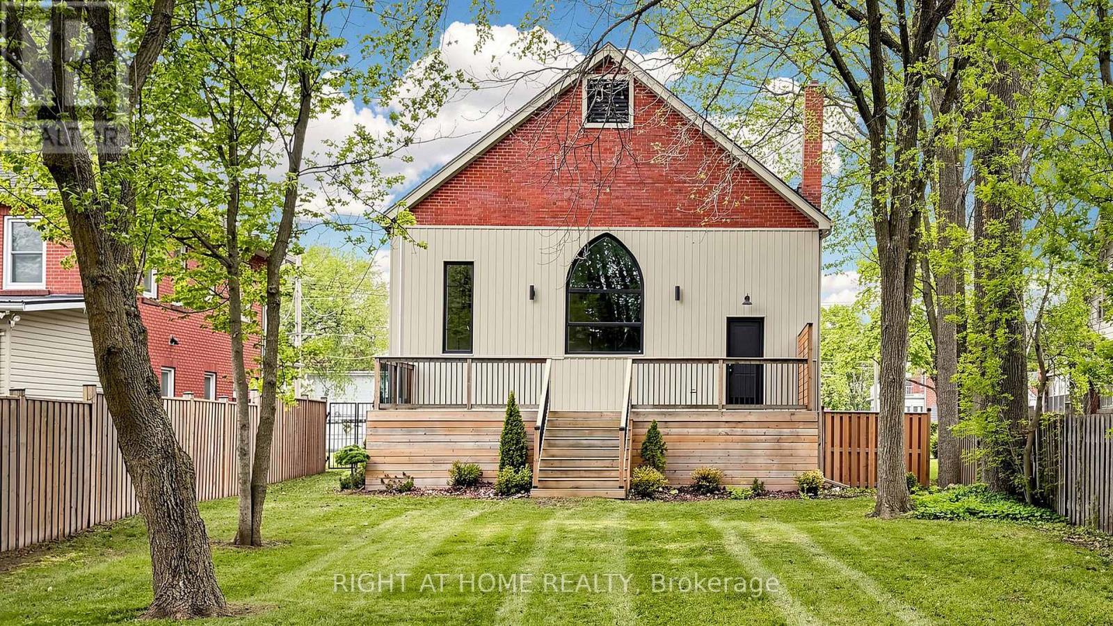 41 Talbot Road Property Photo 40
