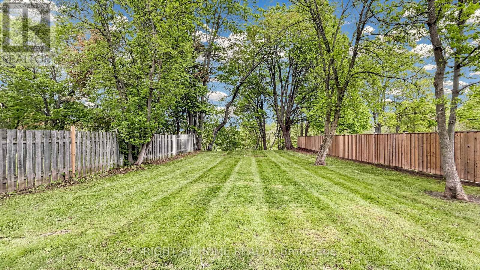 41 Talbot Road Property Photo 41