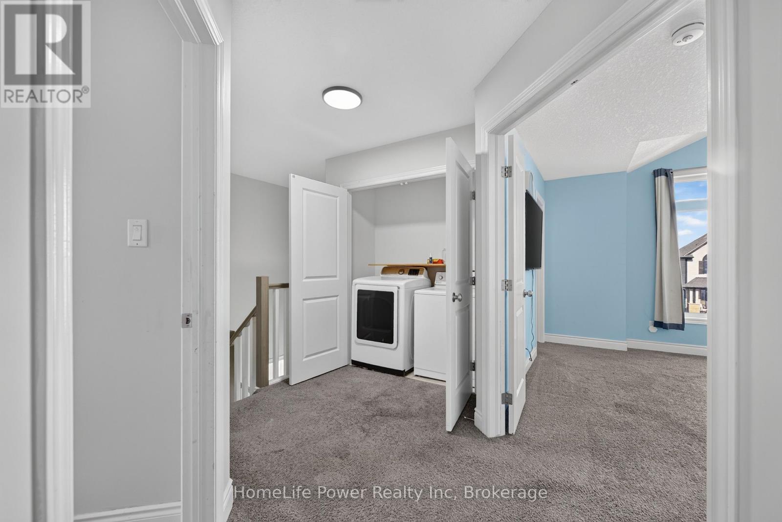32 Ashberry Place Property Photo 21