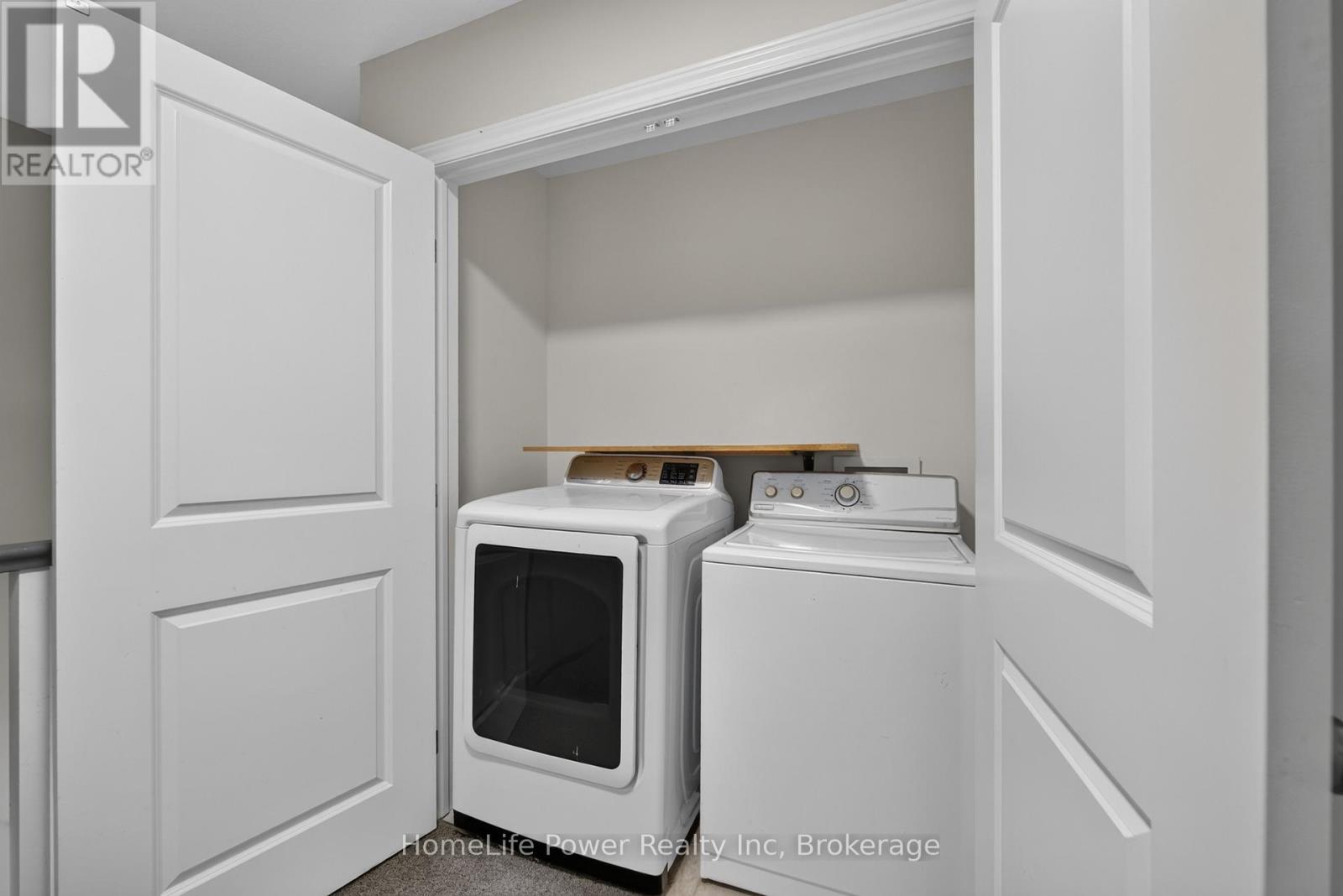 32 Ashberry Place Property Photo 22