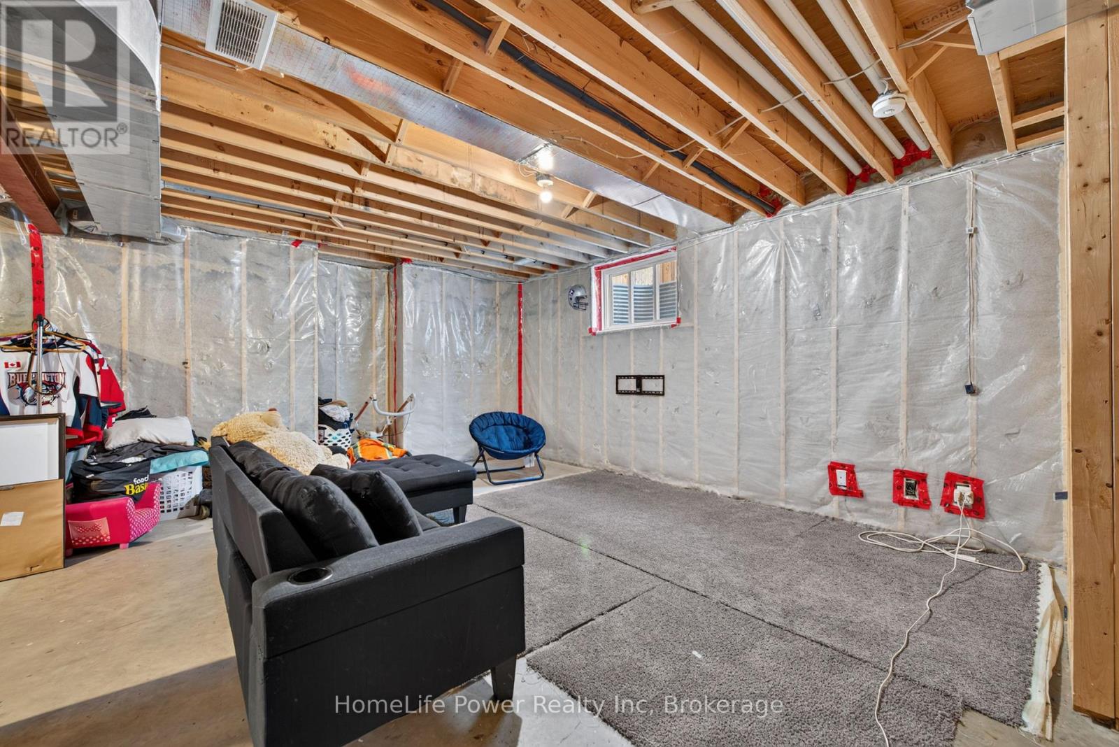 32 Ashberry Place Property Photo 32