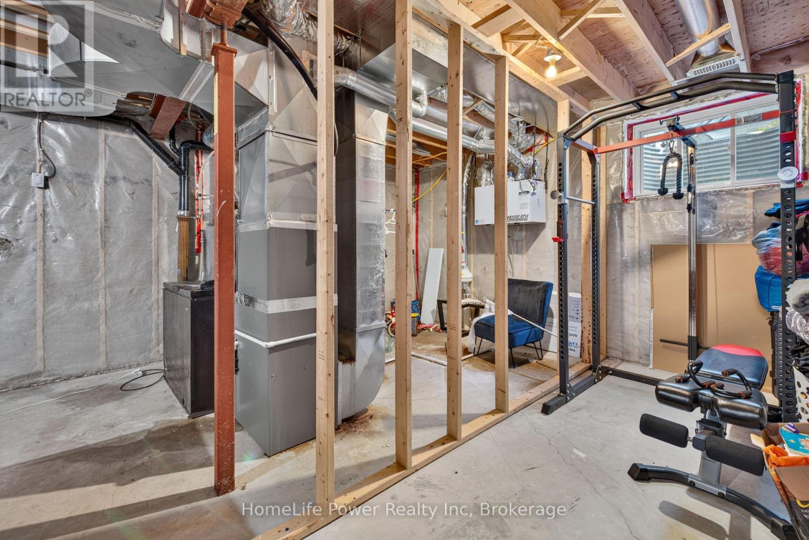 32 Ashberry Place Property Photo 33