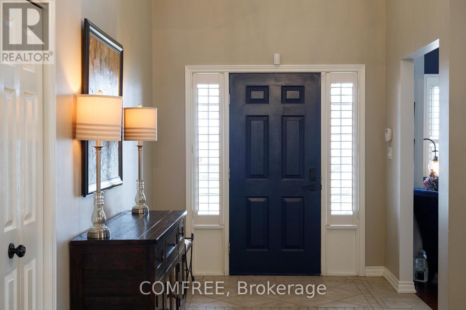 10 Endicott Drive Property Photo 2