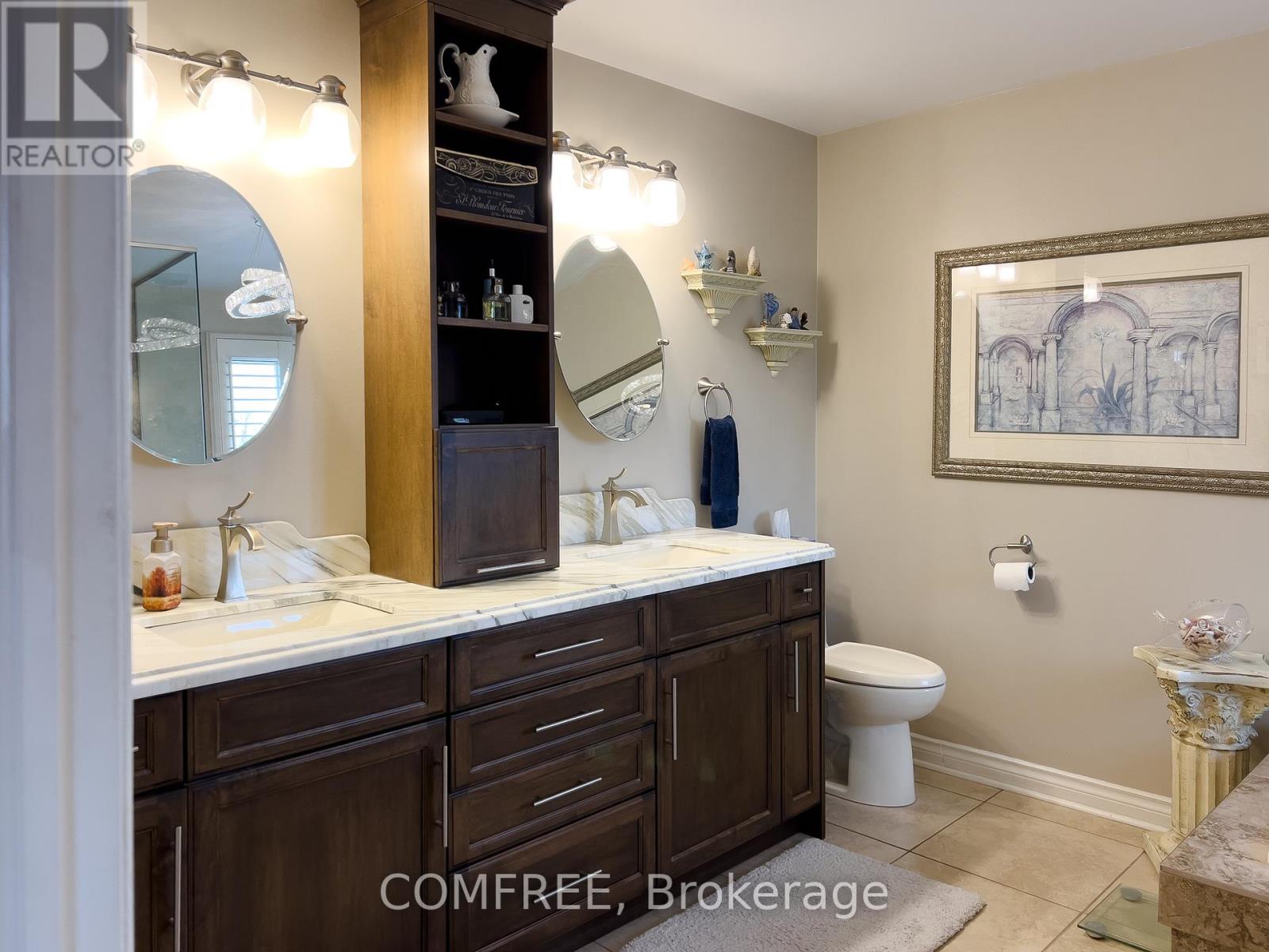 10 Endicott Drive Property Photo 11