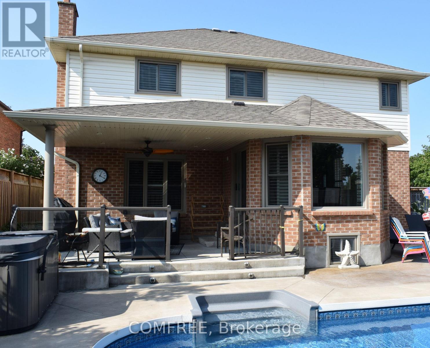 10 Endicott Drive Property Photo 19