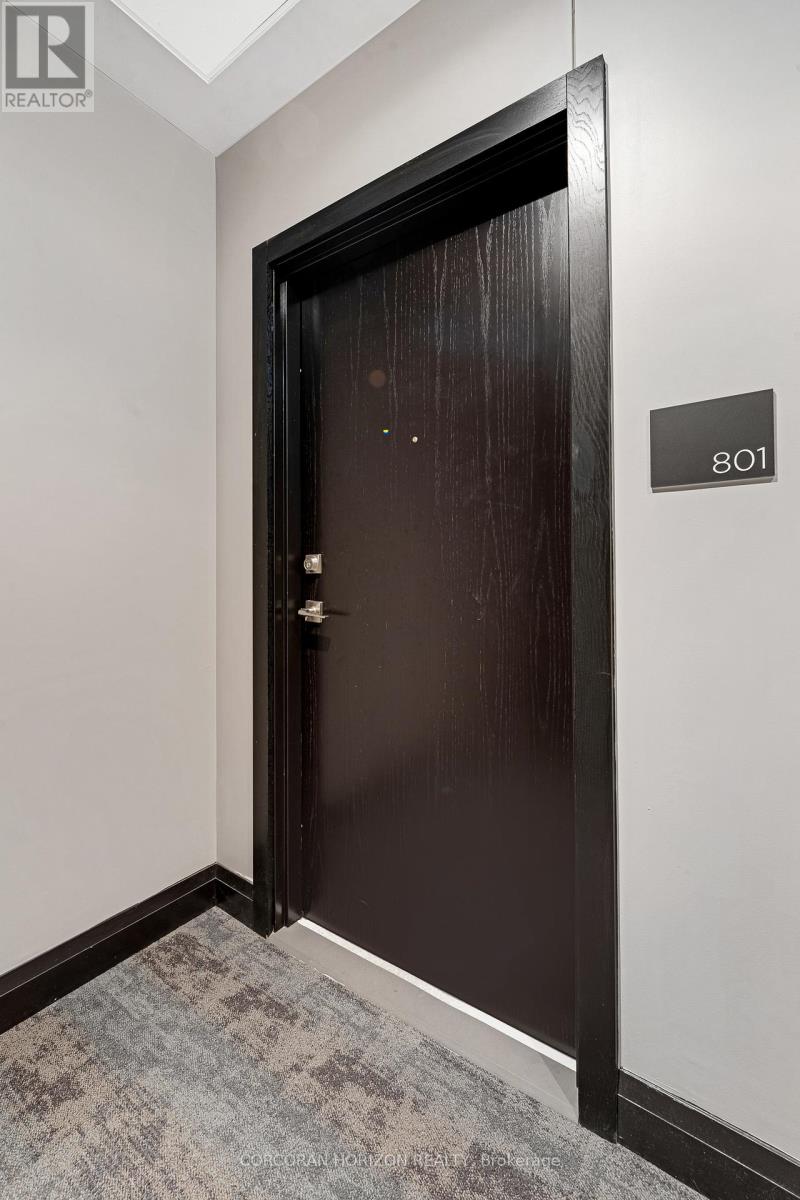 801 - 50 Grand Avenue S Property Photo 8