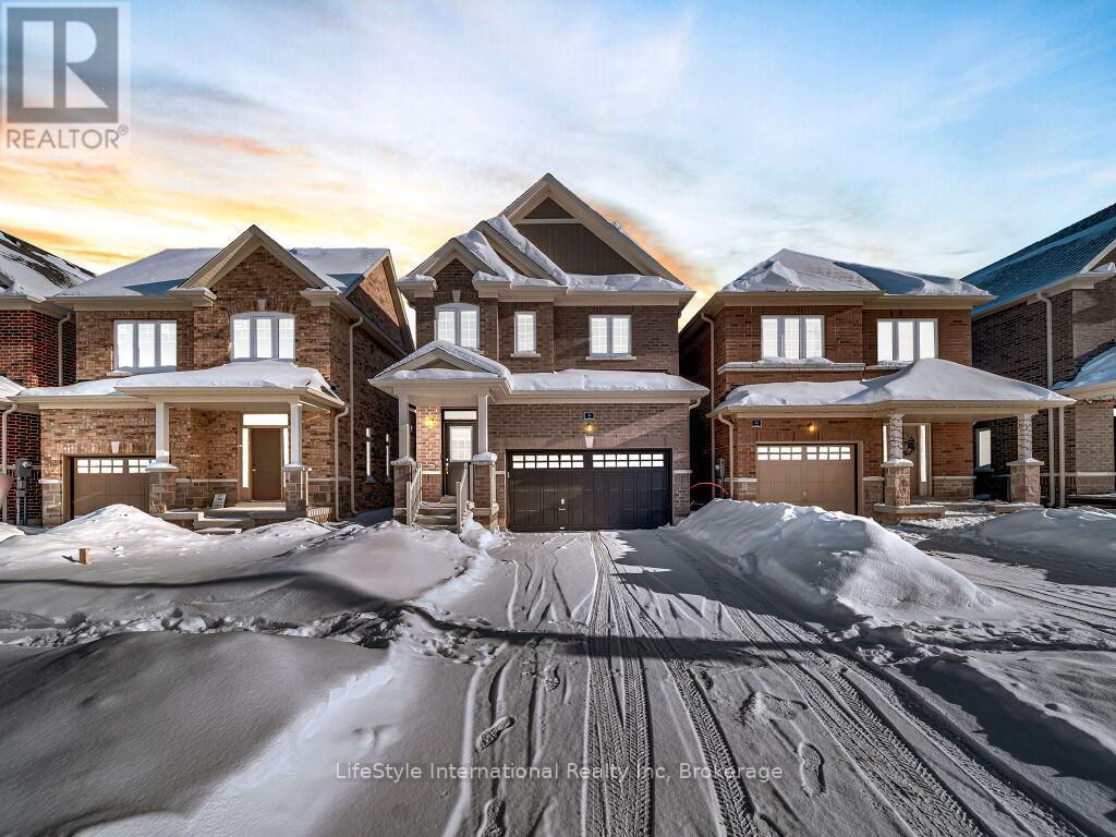 24 Hutchison Road Property Photo 1