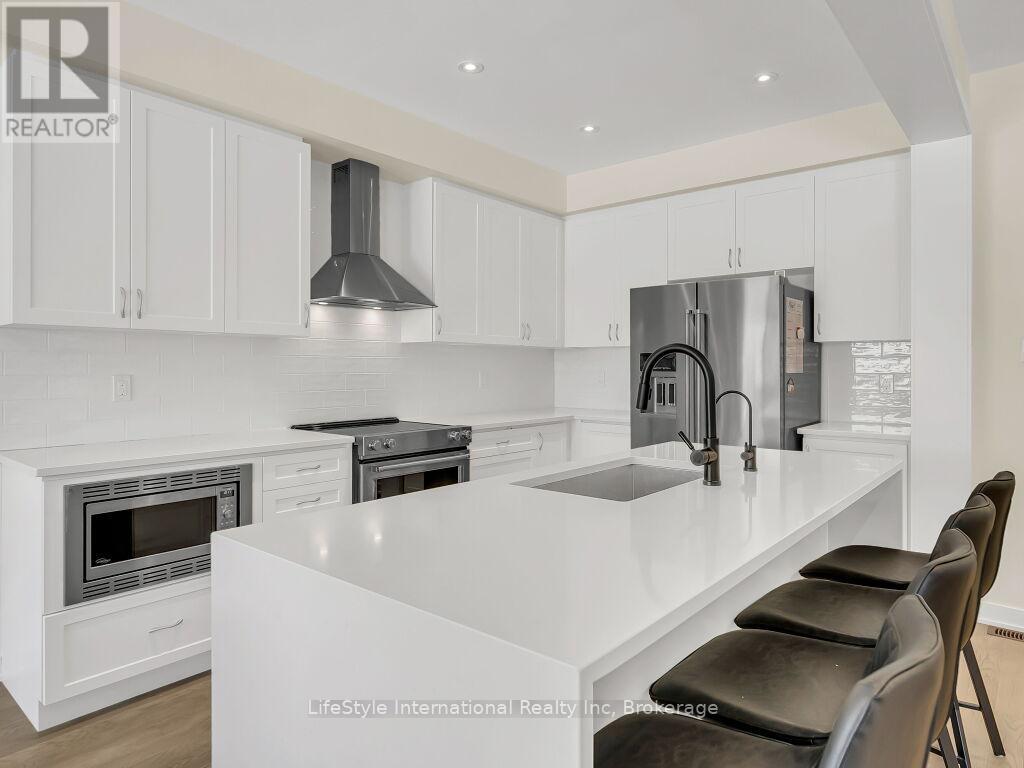 24 Hutchison Road Property Photo 7