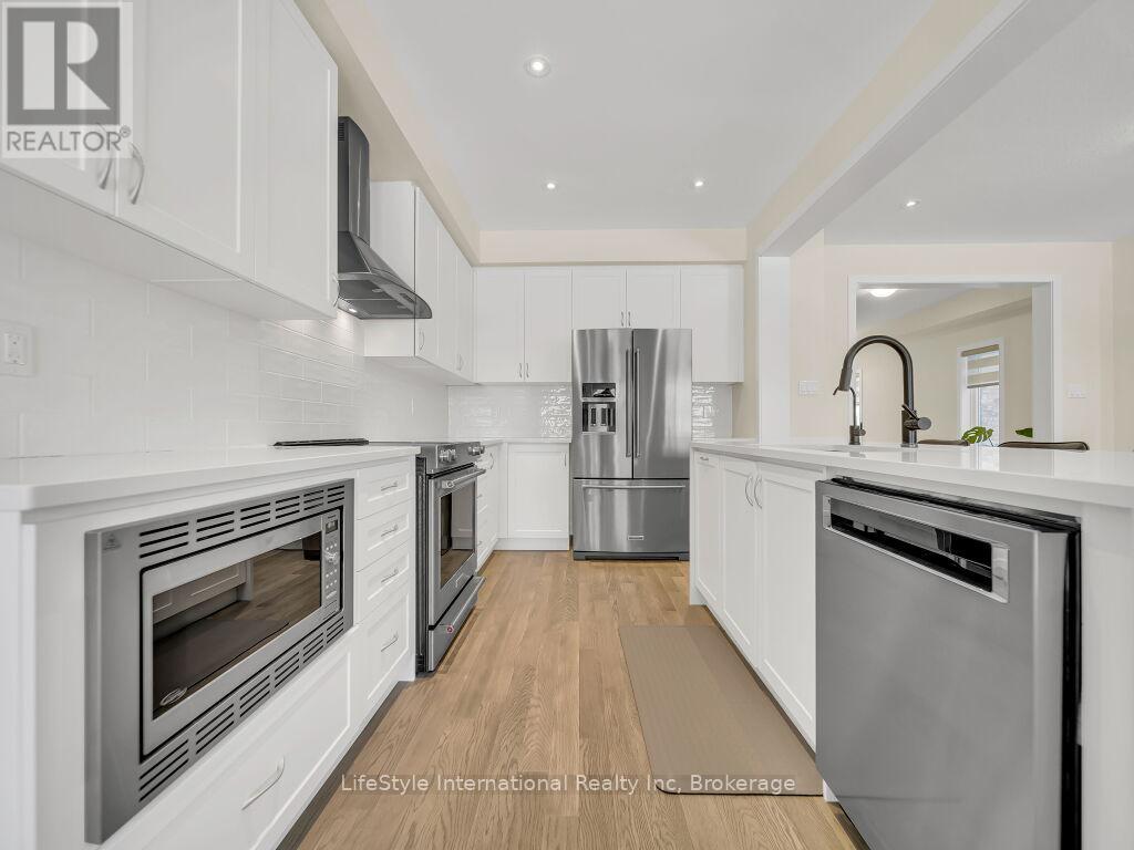 24 Hutchison Road Property Photo 8