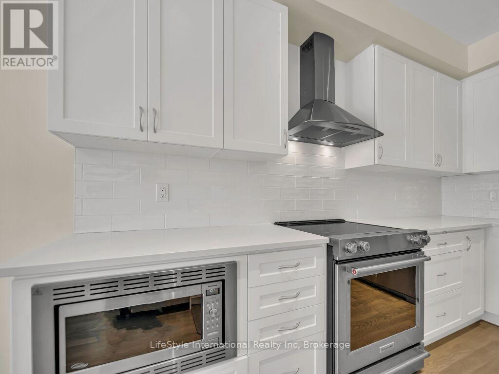 24 Hutchison Road Property Photo 10