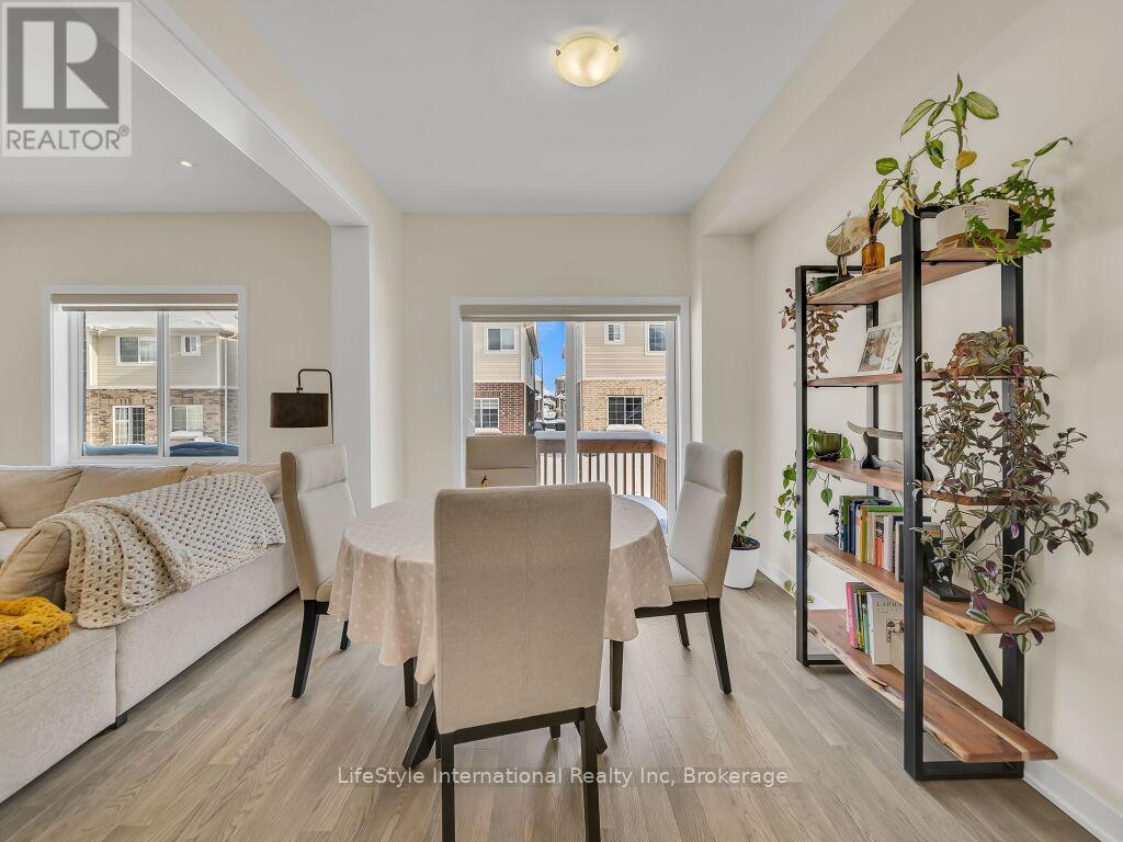 24 Hutchison Road Property Photo 12