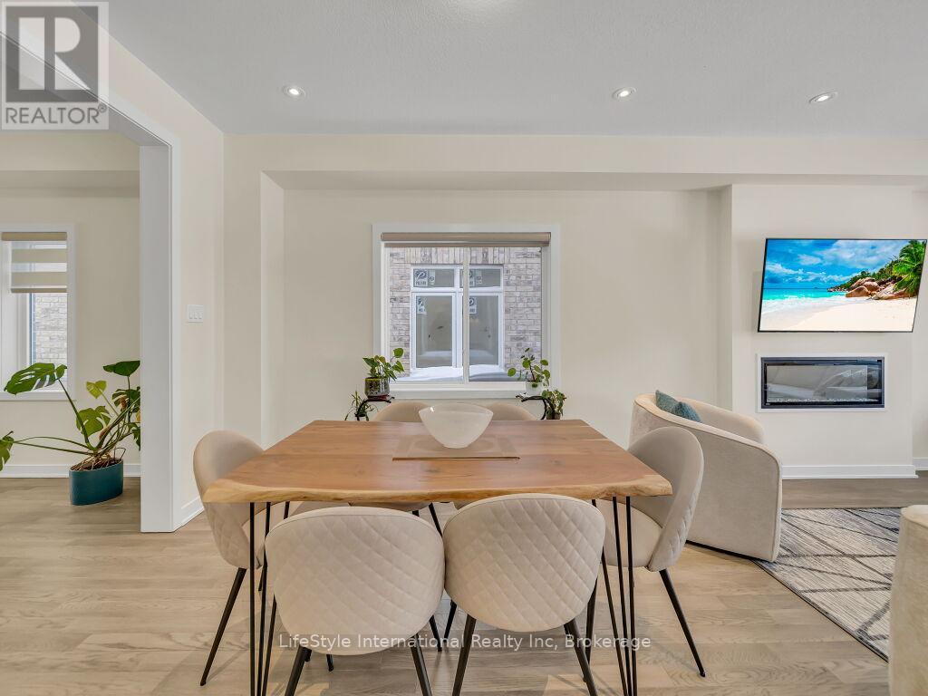 24 Hutchison Road Property Photo 14