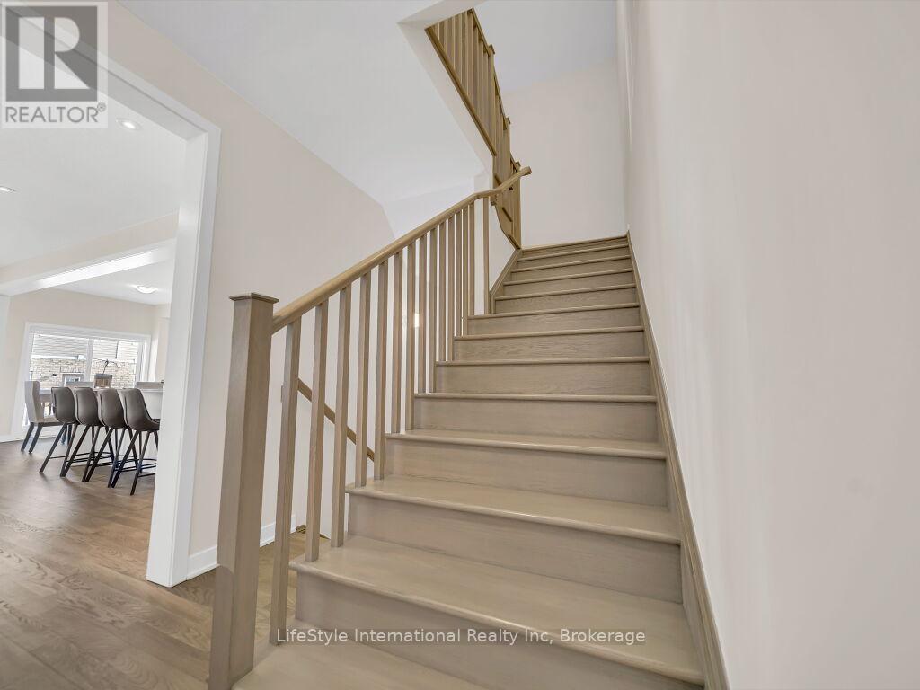 24 Hutchison Road Property Photo 16