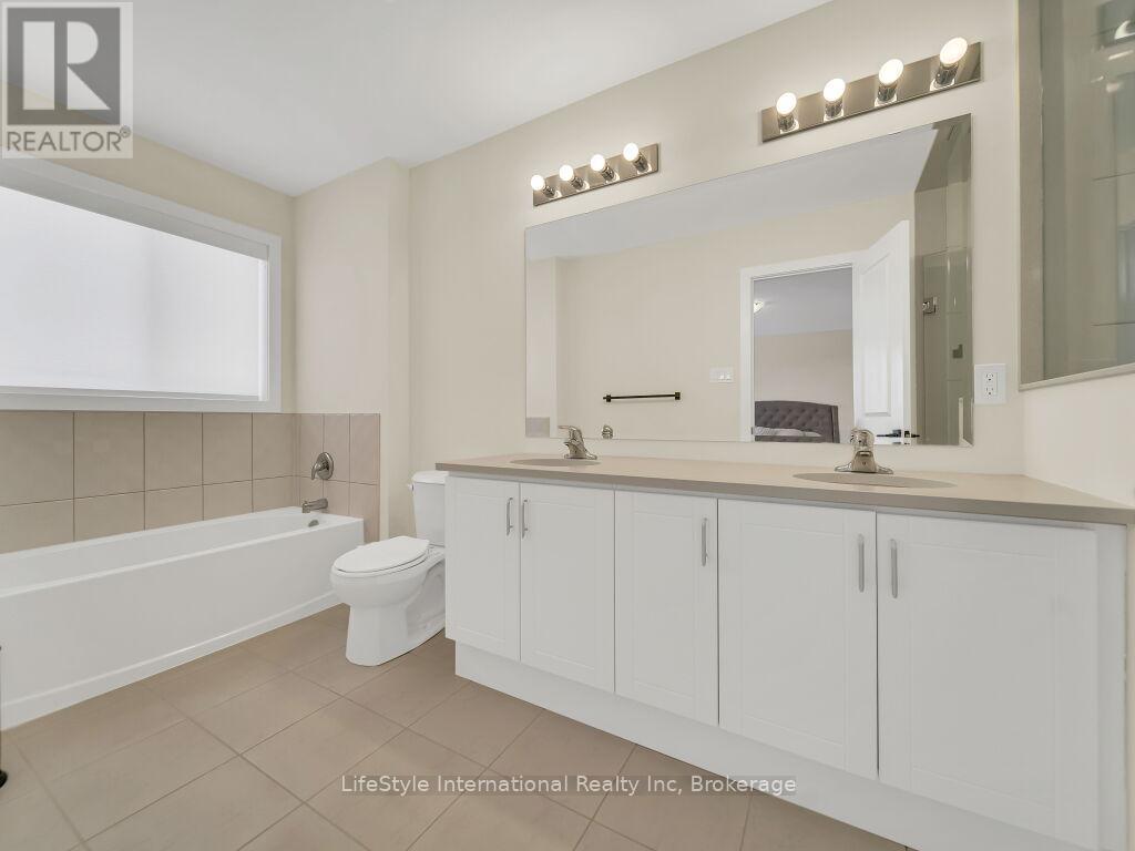 24 Hutchison Road Property Photo 21