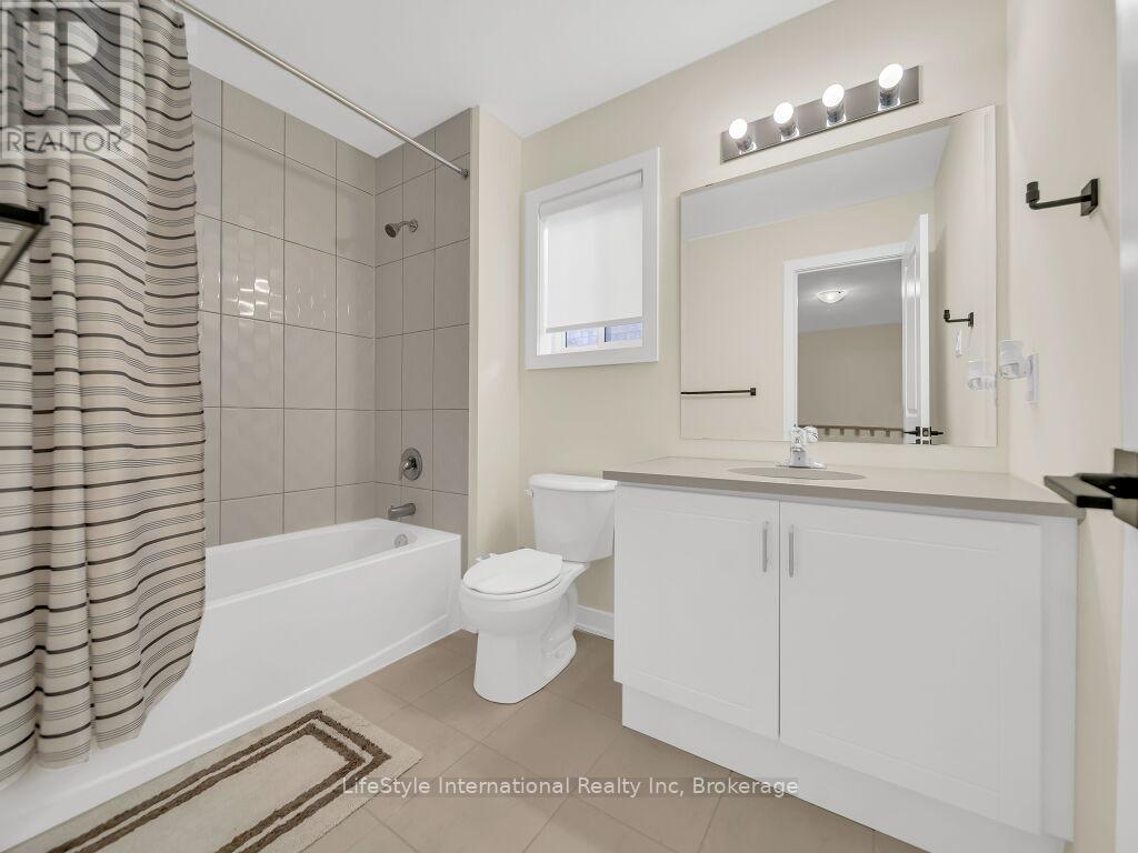 24 Hutchison Road Property Photo 30