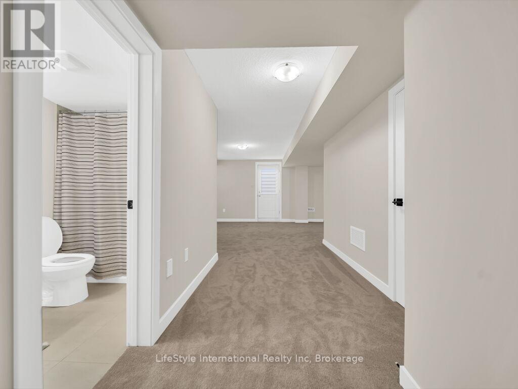 24 Hutchison Road Property Photo 33