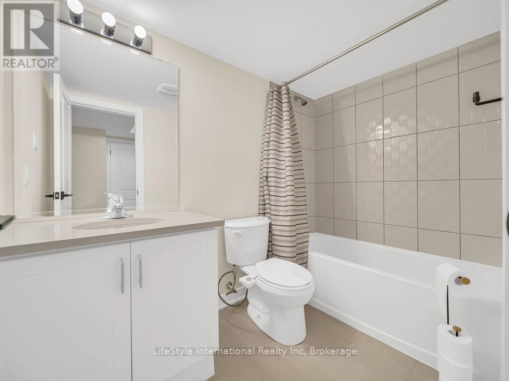 24 Hutchison Road Property Photo 34