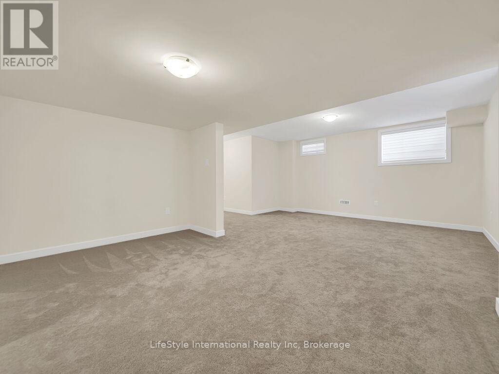 24 Hutchison Road Property Photo 38
