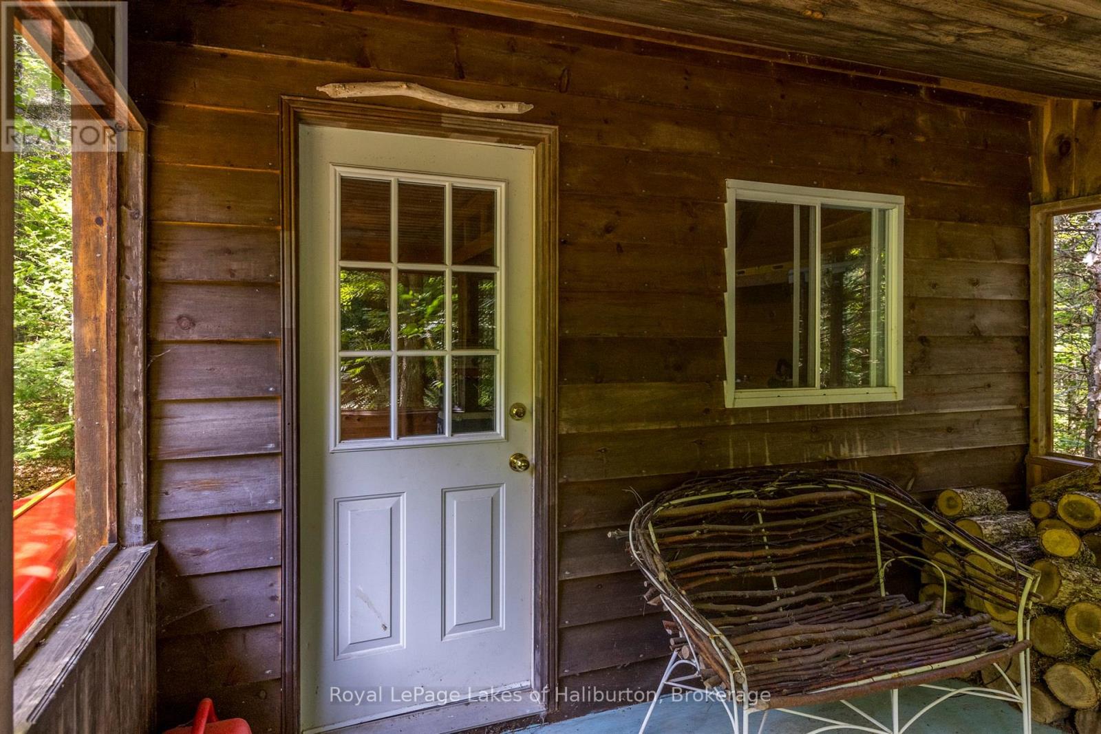 1880 Boldts Lane Property Photo 10