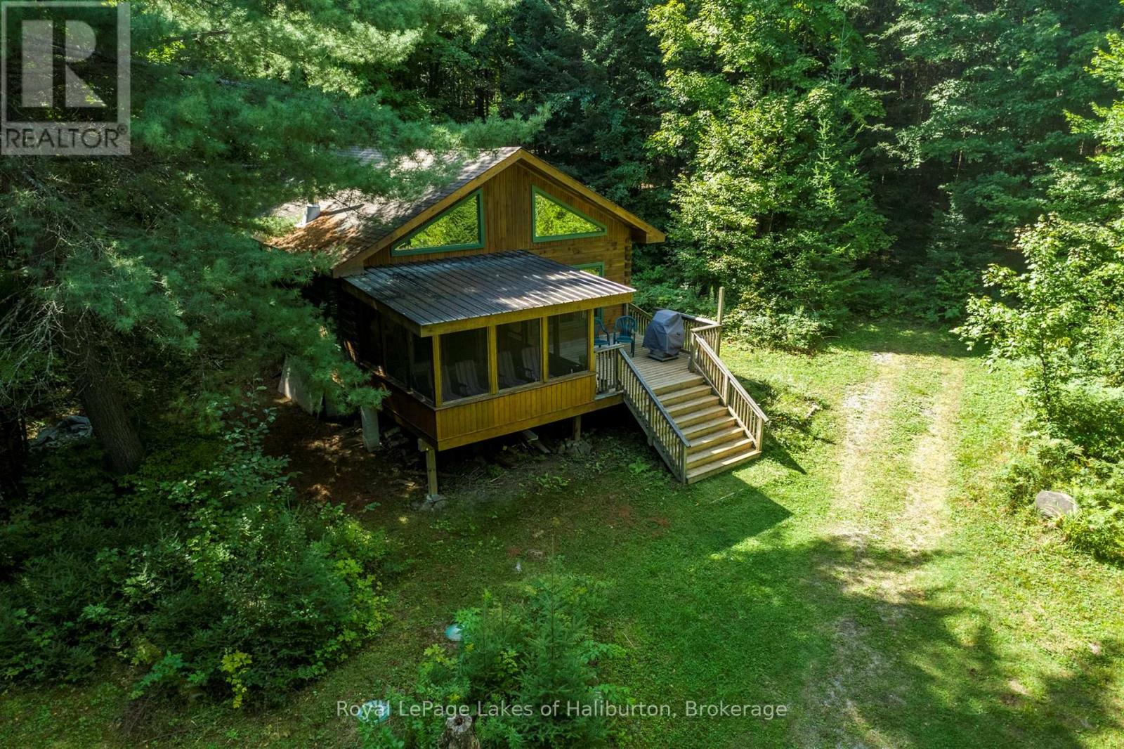 1880 Boldts Lane Property Photo 15