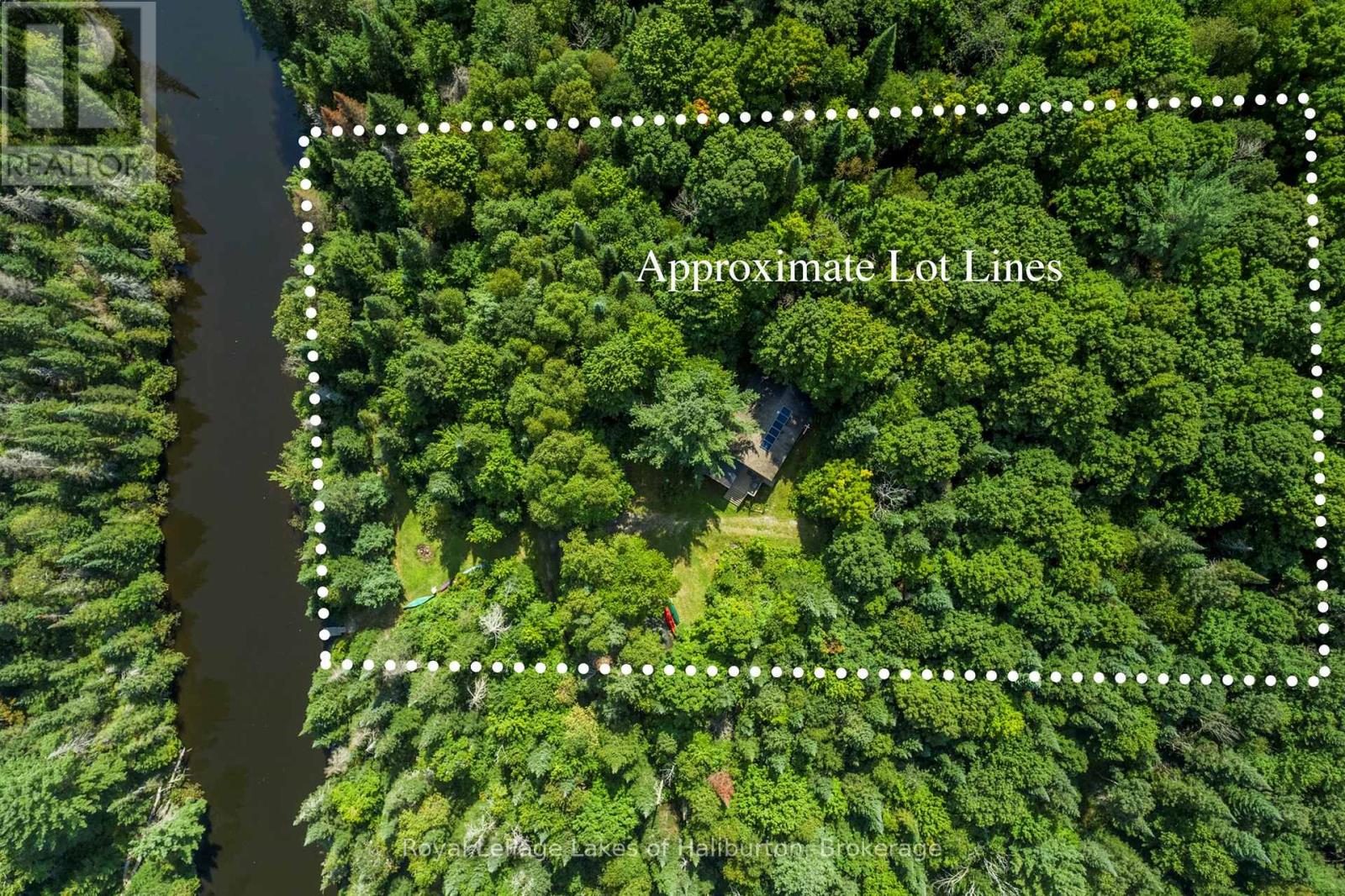 1880 Boldts Lane Property Photo 17