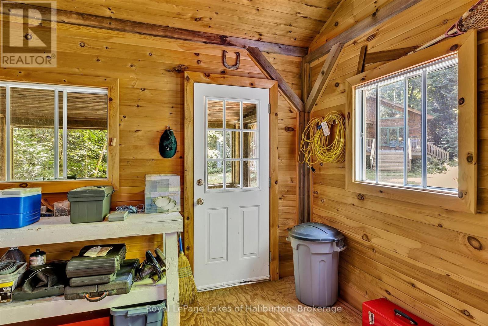 1880 Boldts Lane Property Photo 32