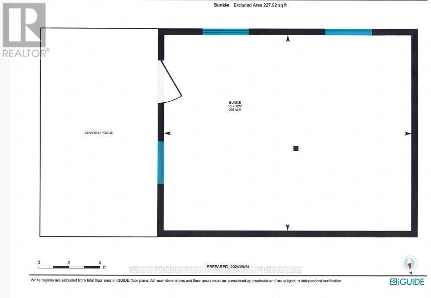1880 Boldts Lane Property Photo 33