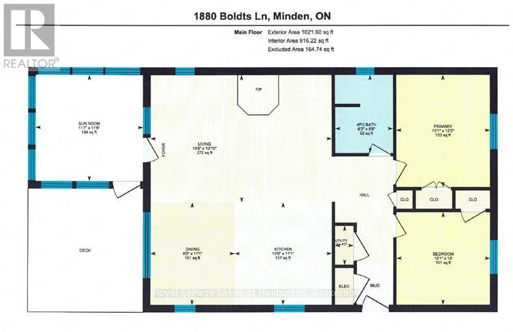 1880 Boldts Lane Property Photo 34