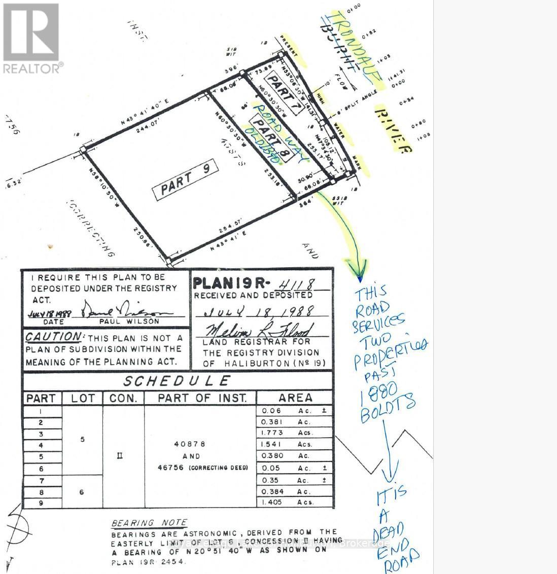 1880 Boldts Lane Property Photo 41