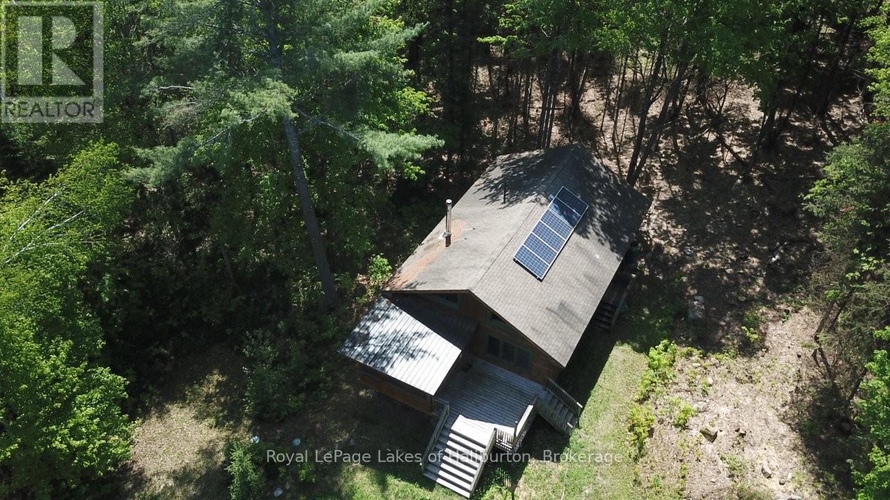 1880 Boldts Lane Property Photo 43