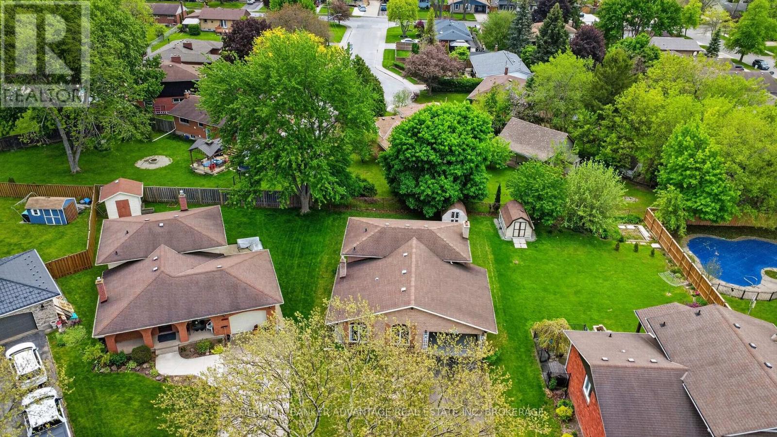 6976 Abbey Circle Property Photo 11