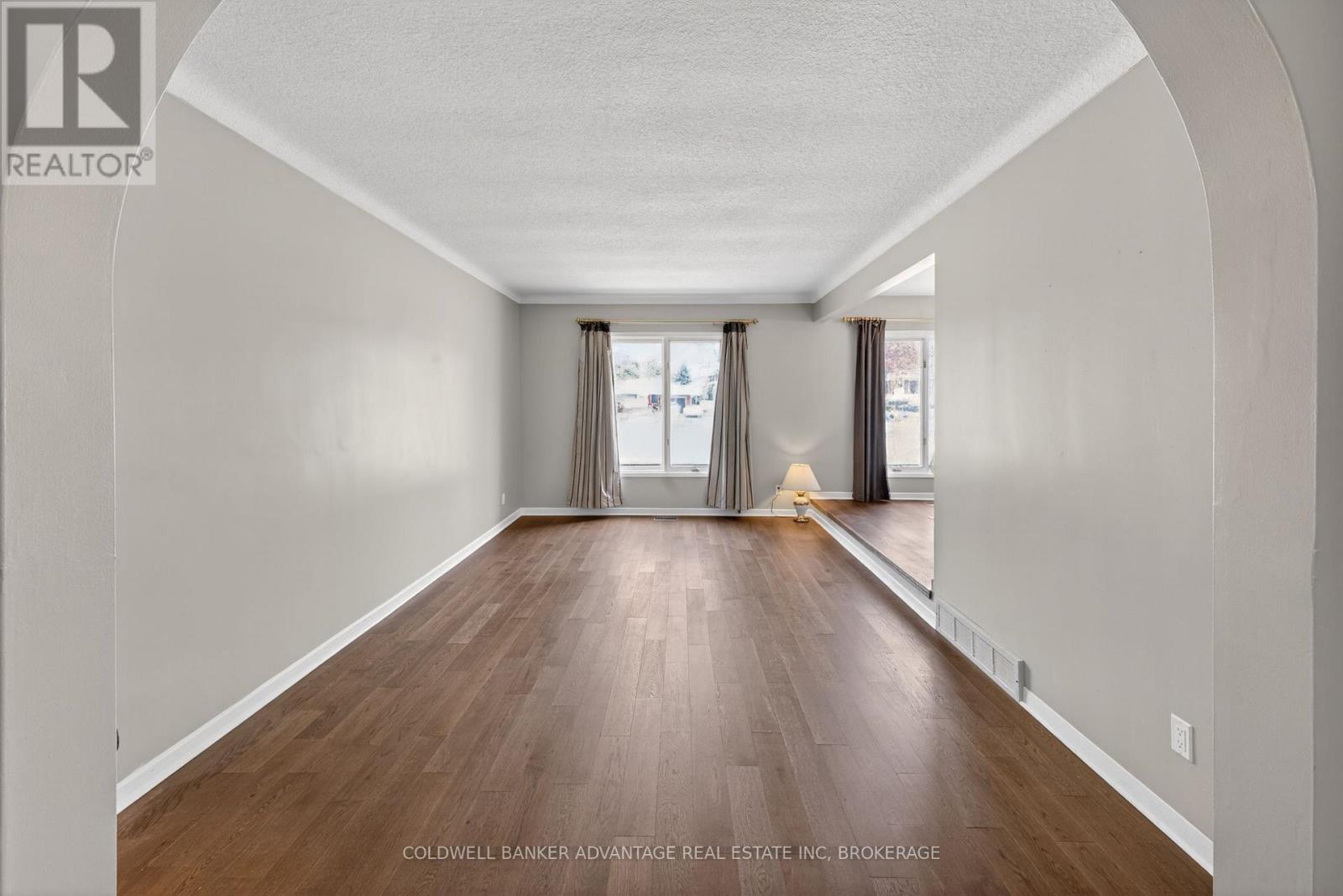 6976 Abbey Circle Property Photo 15
