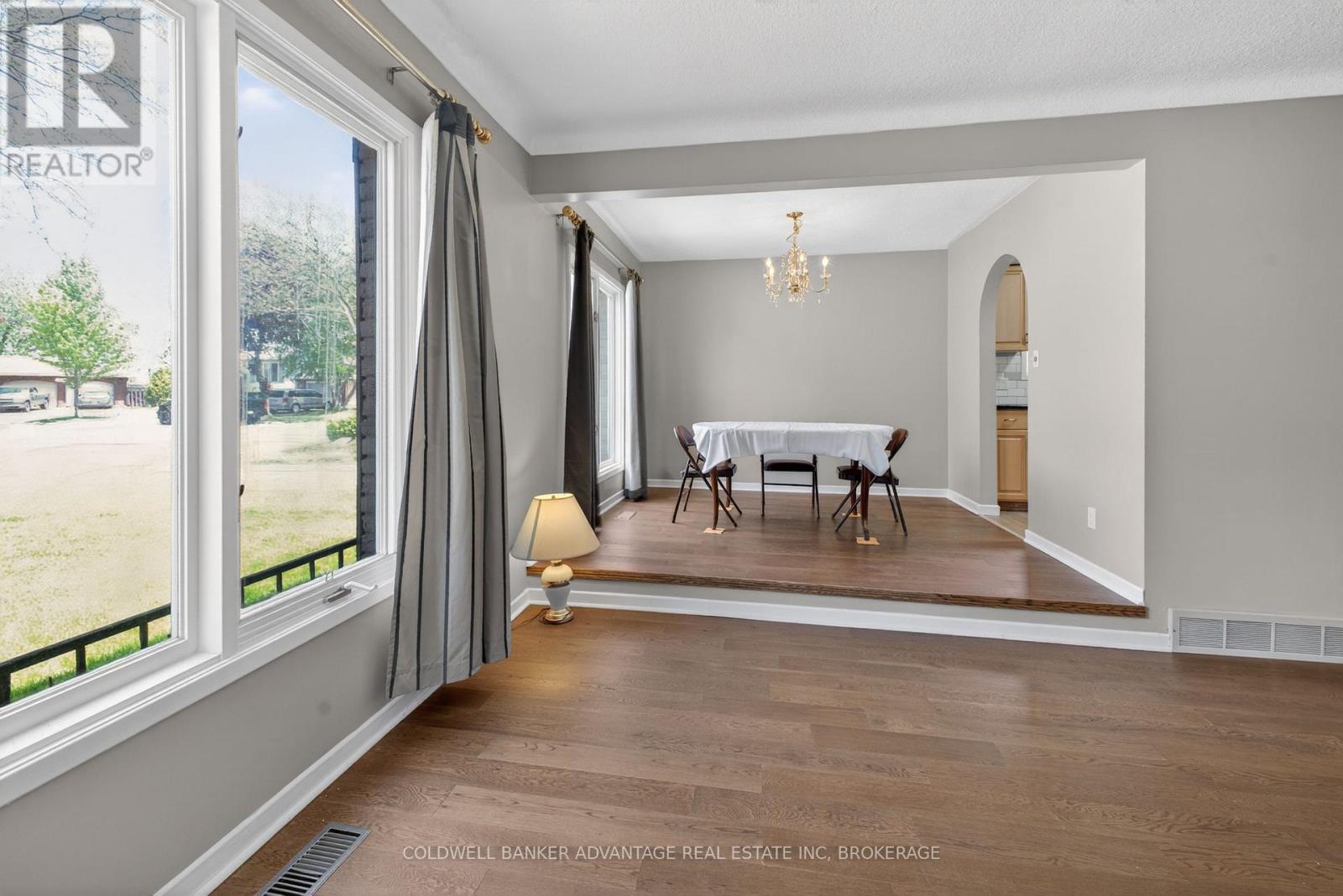 6976 Abbey Circle Property Photo 16