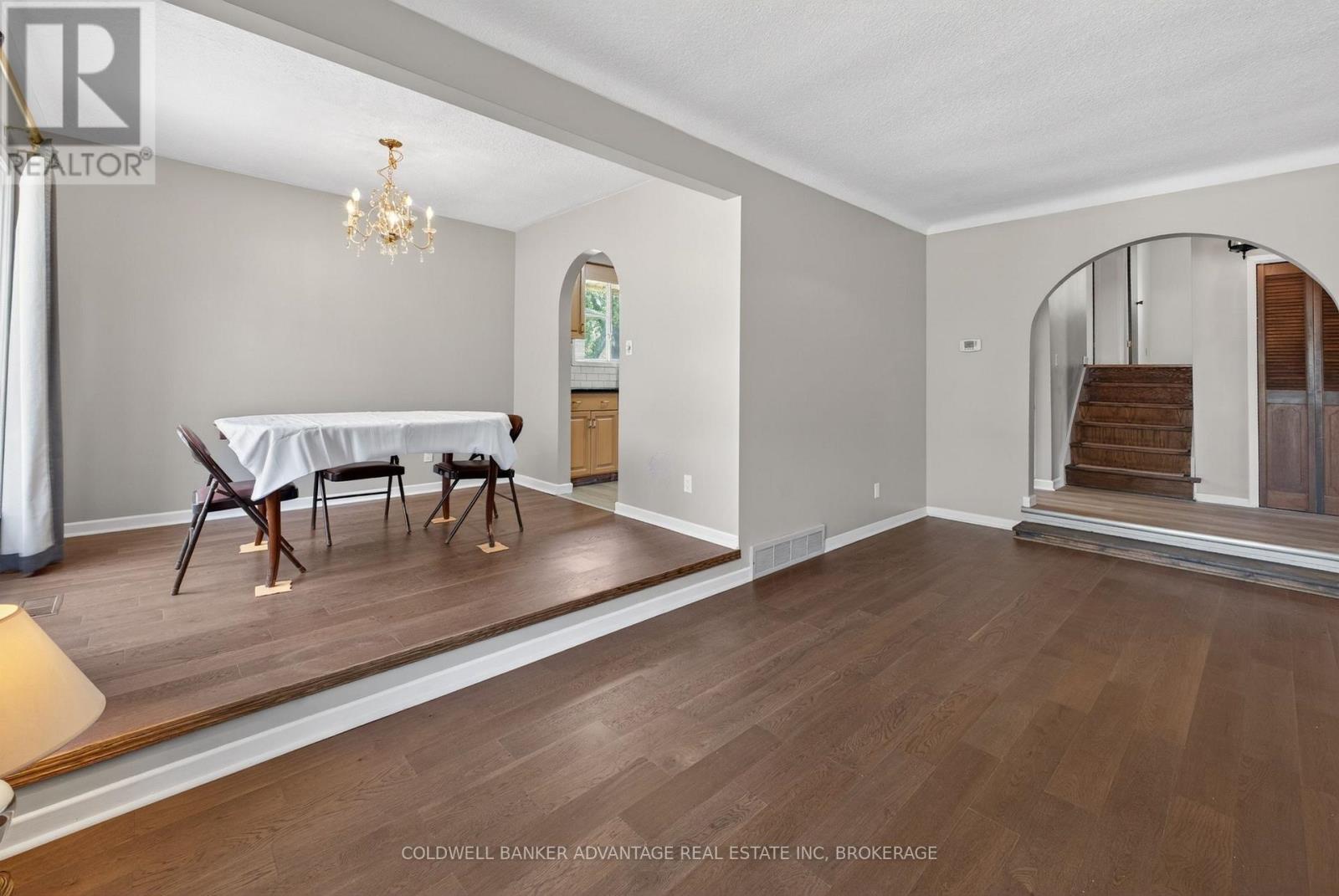 6976 Abbey Circle Property Photo 18