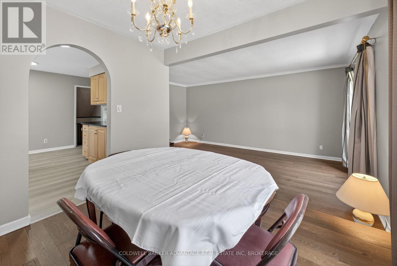 6976 Abbey Circle Property Photo 19