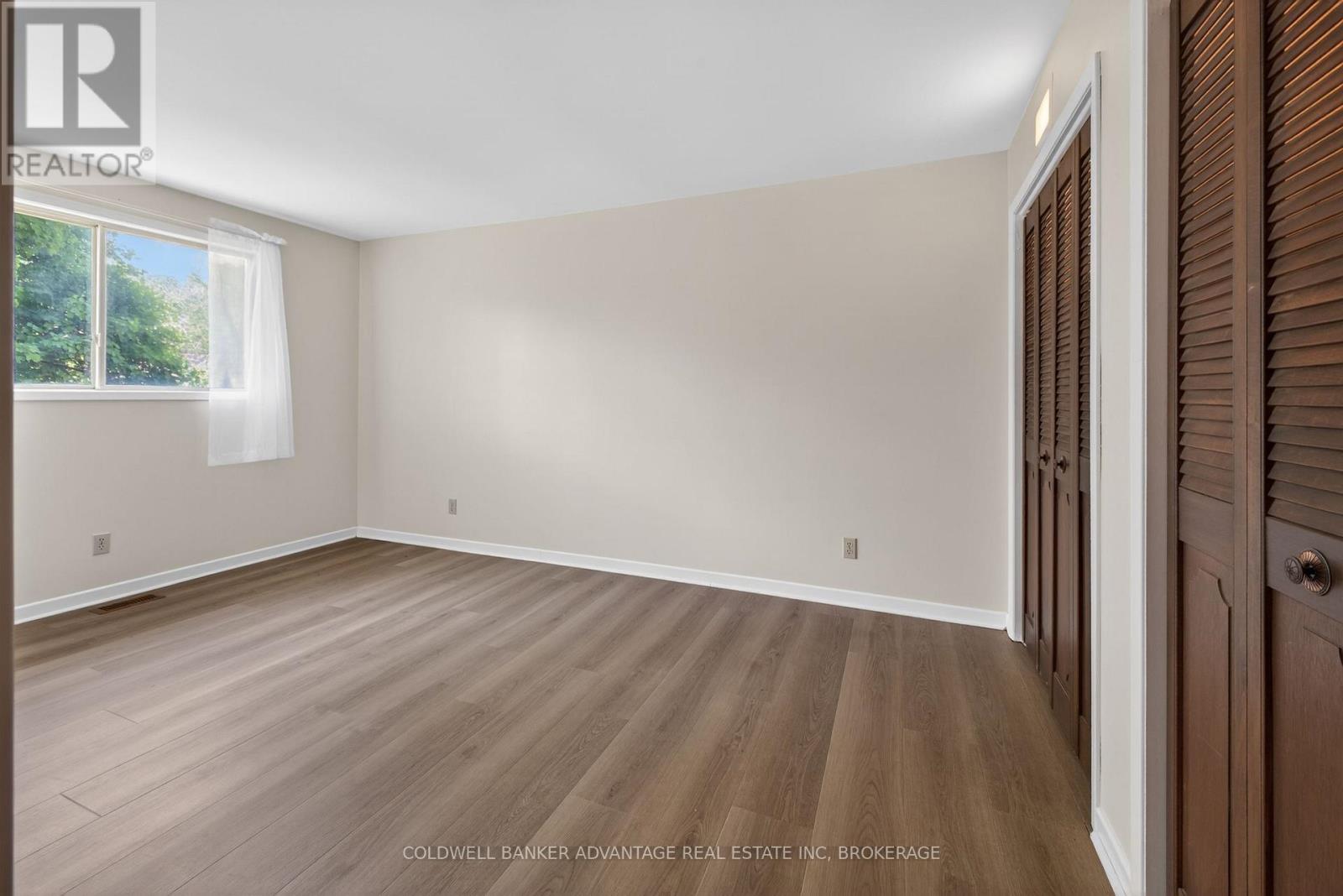 6976 Abbey Circle Property Photo 20