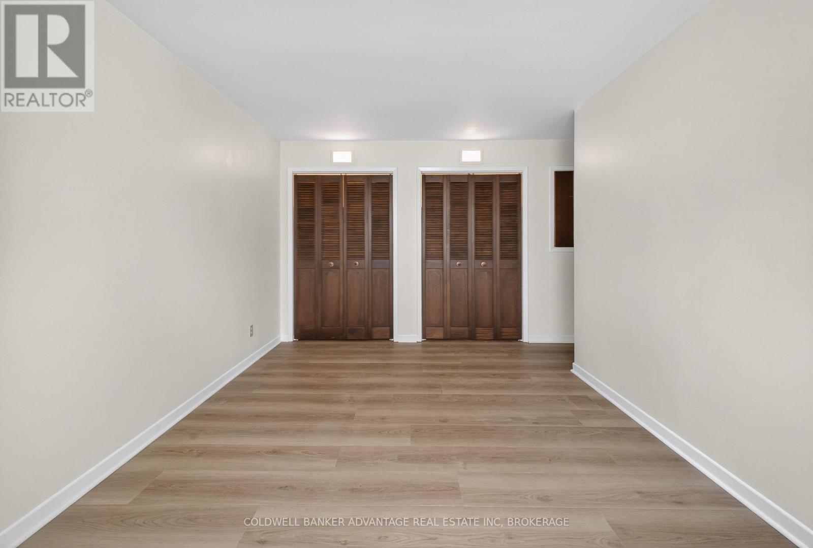 6976 Abbey Circle Property Photo 21