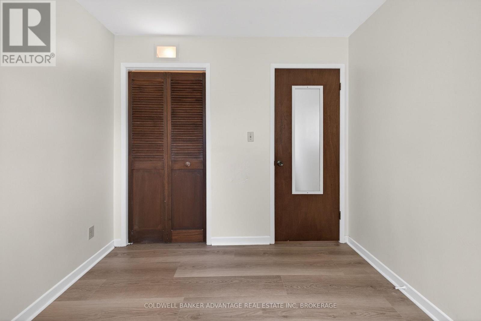 6976 Abbey Circle Property Photo 24