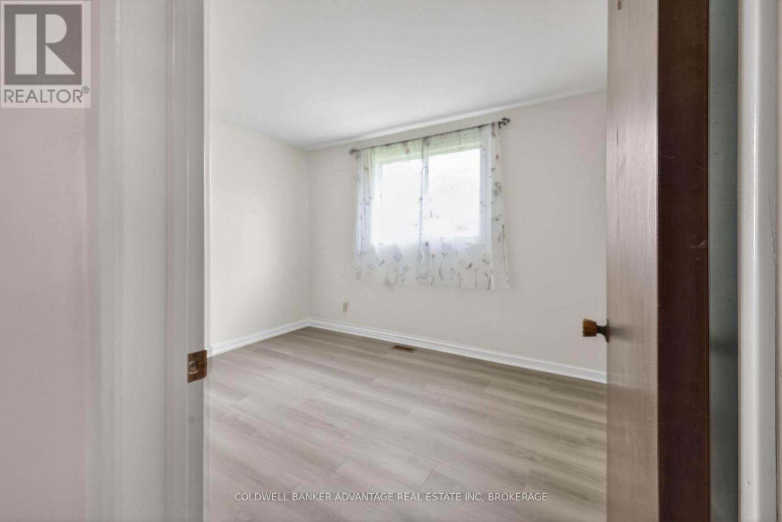 6976 Abbey Circle Property Photo 25