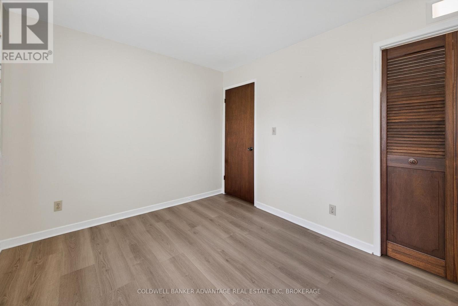 6976 Abbey Circle Property Photo 26